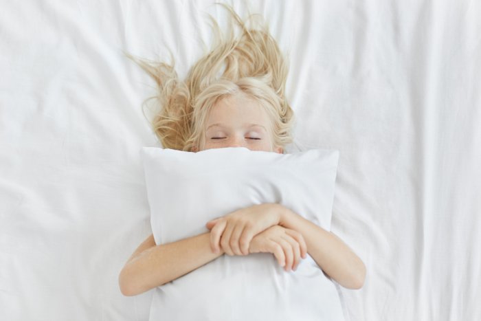 Dlaczego warto wybrać poduszki z gryką
