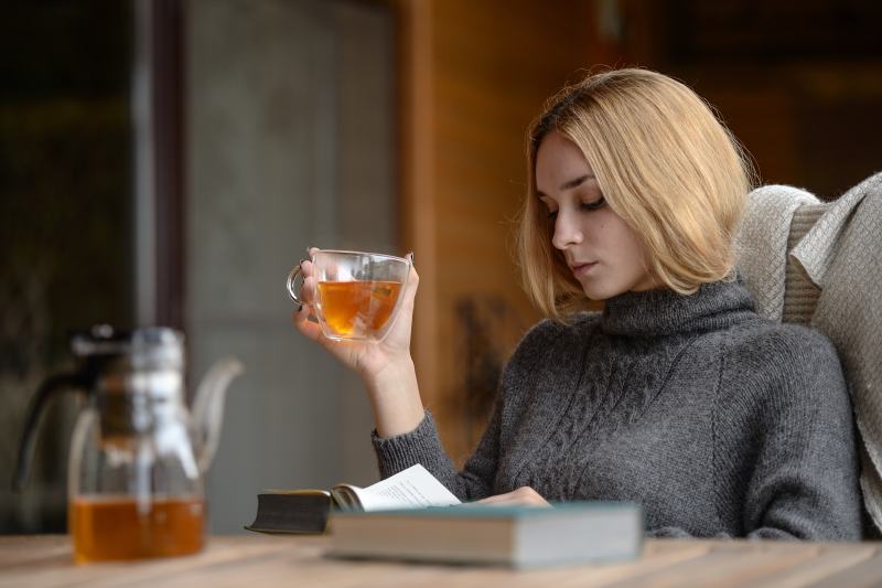 Sposoby na hemoroidy u kobiet w ciąży - jak sobie radzić